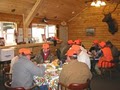 Rocky Ridge Fishing Club image 3