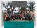 Rocky Ridge Fishing Club image 5