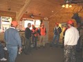 Rocky Ridge Fishing Club image 6