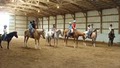 Rodden Equine Training Services image 2