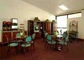 Rodeway Inn & Conference Center Hotel image 7