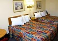 Rodeway Inn Lawrence KS Hotel image 2