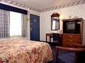 Rodeway Inn Long Beach Hotel & Motel image 6