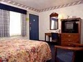 Rodeway Inn Long Beach Hotel & Motel image 7