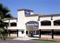 Rodeway Inn Long Beach Hotel & Motel image 10