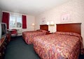 Rodeway Inn image 2