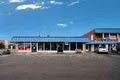 Rodeway Inn image 2