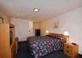 Rodeway Inn image 3
