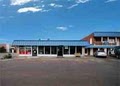 Rodeway Inn image 6