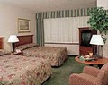 Rodeway Inn image 7