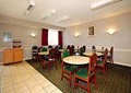 Rodeway Inn image 7