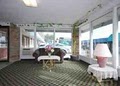 Rodeway Inn image 7