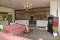 Rodeway Inn image 7