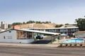 Rodeway Inn image 8