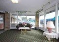 Rodeway Inn image 9