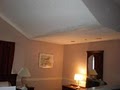 Rodeway Inn image 10