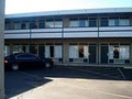 Rodeway Inn image 10