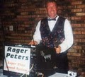 Roger Peters DJ Service image 2