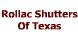 Rollac Shutters of Texas image 2