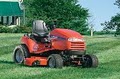 Rollin Lawnmower Repair "We Come To You"! Bergen / Rockland image 2