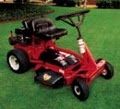 Rollin Lawnmower Repair "We Come To You"! Bergen / Rockland image 5