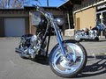 Rolling Thunder Motorcycles image 4