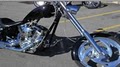 Rolling Thunder Motorcycles image 1