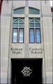 Roman Catholic High School for Boys image 2