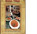 Roman Village Cucina Italiana image 1