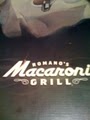 Romano's Macaroni Grill image 1