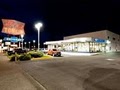 Ron Tonkin Chevrolet | Chevy Dealer image 1