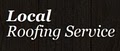 Roofing Repair-Brooklyn Specialists logo