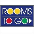 Rooms To Go image 2