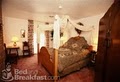 Roosevelt Inn Bed & Breakfast image 1