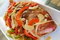 Roots Caribbean Cuisine image 1