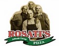 Rosati's Authentic Chicago Pizza - Delivery, Carry Out & Catering image 2