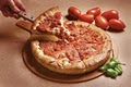 Rosati's Authentic Chicago Pizza - Delivery, Carry Out & Catering image 3