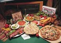 Rosati's Authentic Chicago Pizza - Delivery, Carry Out & Catering image 4
