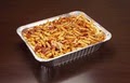 Rosati's Authentic Chicago Pizza - Delivery, Carry Out & Catering image 5