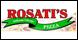 Rosati's Authentic Chicago Pizza - Delivery, Carry Out & Catering image 9