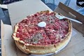 Rosati's Authentic Chicago Pizza - Delivery, Carry Out & Catering image 10