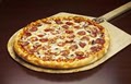 Rosati's Authentic Chicago Pizza - Delivery, Carry Out & Catering logo