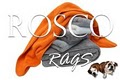 Rosco Rags logo