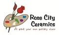 Rose City Ceramics image 7
