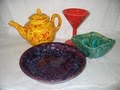 Rose City Ceramics image 10