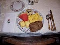 Rosemont Inn Bed & Breakfast image 1