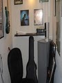 Roseville Guitar Works image 6