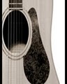 Roseville Guitar Works image 1