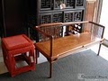 Rosewood House - Fine Furniture (Maker, Designer) image 4