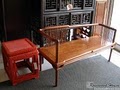 Rosewood House - Fine Furniture (Maker, Designer) image 4
